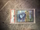 Pokémon Mew Ex SV: Paldean Fates Special Illustration Rare Holo 232/091 PSA 10