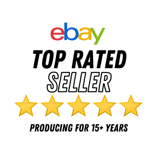 Ducati Streetfighter V2 2022 Ohlins Fkr 115 Cartouche Service Outil Set - Photo 13 sur 13