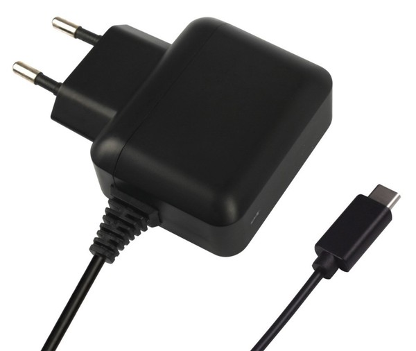 HüCkmann NetzladegeräT 100V-240V 795732 Universal-LadegeräTe 146063-image