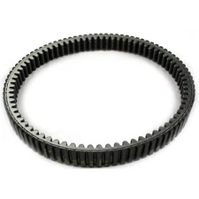 Kawasaki Genuine Belt,Cvt - 59011-0019