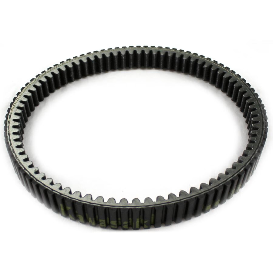 Kawasaki Genuine Belt,Cvt - 59011-0019