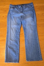 LRL lauren jeans co ralph lauren womens 12