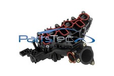 PARTSTEC ANSAUGBRÜCKE SAUGROHRMODUL passend für SEAT IBIZA SKODA FABIA ROOMSTER