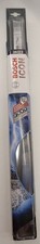 1 NEW BOSCH ICON 26OE ALL WEATHER WIPER BLADE NIB ***MAKE OFFER***
