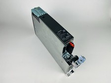 Siemens Sinamics Single Motor Module | 6SL312...