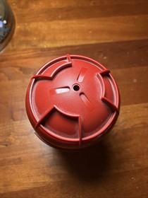 LEGO BIONICLE: Vakama (4216278 8601)