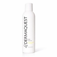 Dermaquest BHA Cleanser 6oz / 177ml