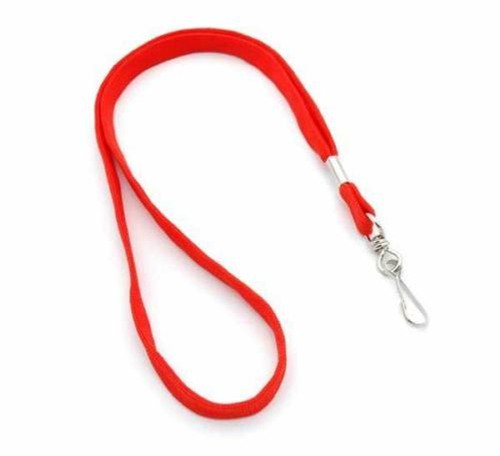 50 piezas SOPORTE VERTICAL PARA BOLETOS DEPORTIVOS 7 X 4 CON CORREA PARA EL CUELLO COMBO - Imagen 16 de 22