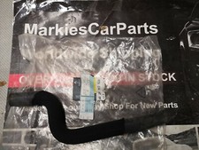 MOULURE POUR RENAULT CAPTUR II lámina EUR 69,97 - FR