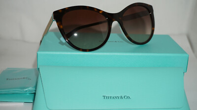 tiffany tf4159
