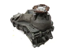 2014-2016 LR4 - RANGE ROVER SPORT (L494) FRONT TRANSFER CASE ASSEMBLY (1 SPEED)