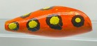 Bild 2 von 7