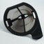 Ninja Coffee Bar CF090 CF091 CF092 CF097 Replacement ...