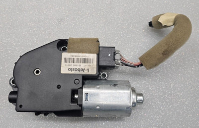 クラシツク―ベンツ220-A/Tオートマミツション販売 s-l400.jpg