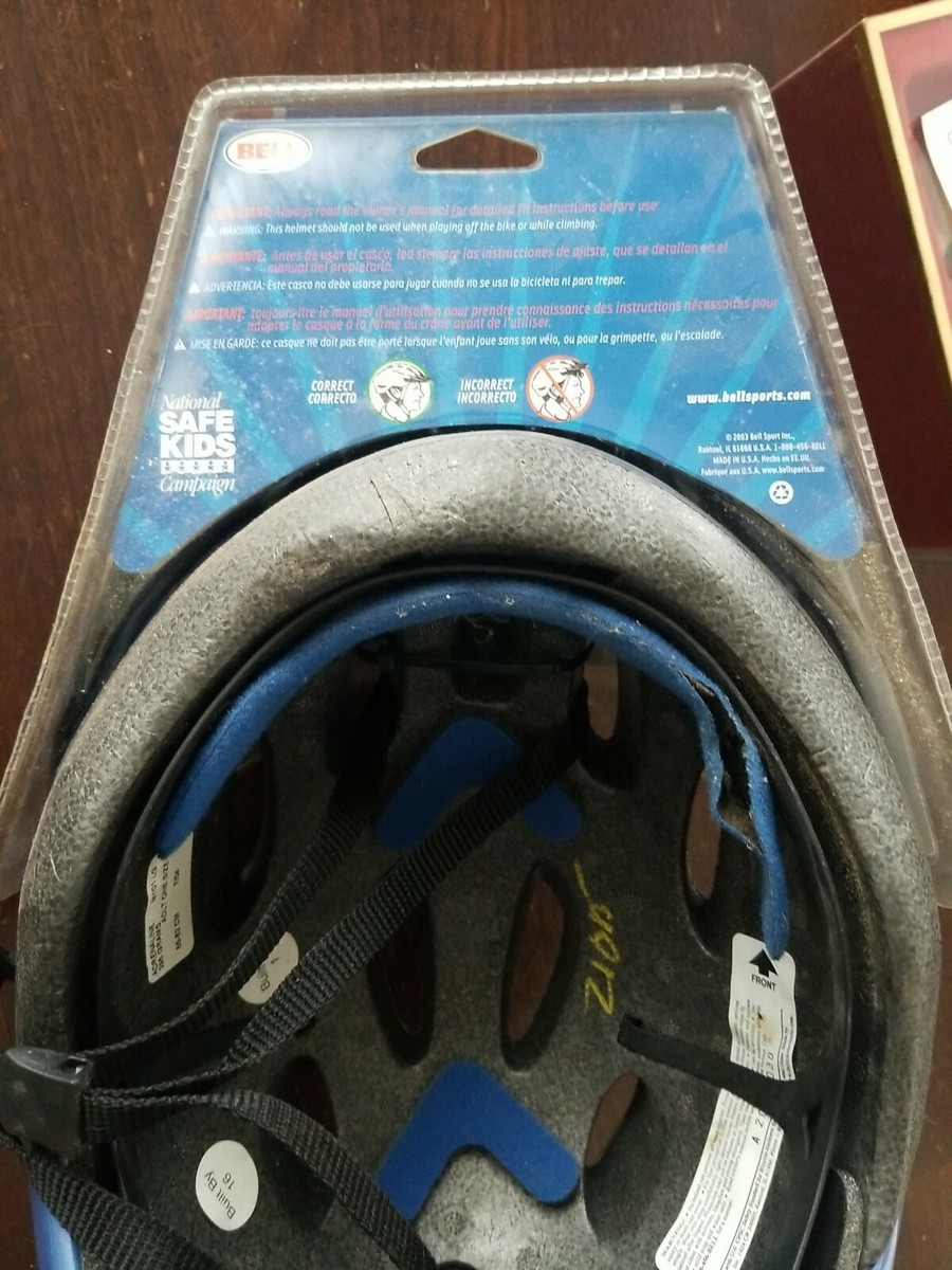 best baby bike helmets Boy Baby Cycle Helmets Best Toddler Baby Bike Helmets I Tested Reviewed  Rascal Rides