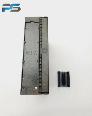 VIPA SM331 331-7KF00 E:3