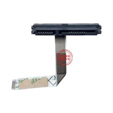 Hard Driver Cable For Lenovo 320-15IAP/-15IKB/-15AST/-15AST/-15ISK 330-15IKB