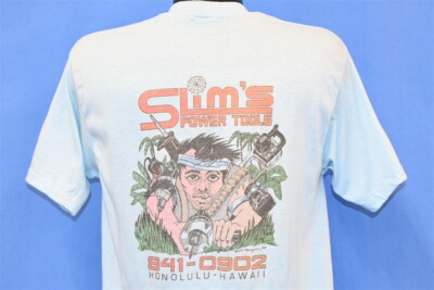 Kasuals・The Kasuals '1982 Hawaii SEALED品 s-l400.jpg