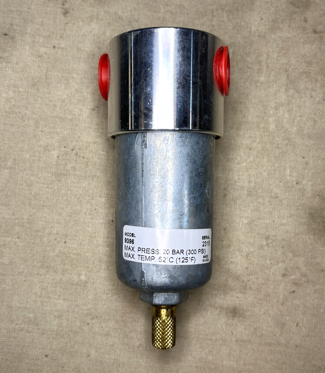 【666marimo】③215/55/17 PENTAIR/PENTEK, Pleated, 10 gpm, Filter Cartridge - 4BA87