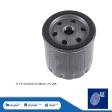 Fits Mitsubishi Carisma 1996-2000 1.9 TD + Other Models Fuel Filter Blue Print