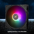 Afbeelding 10 van 11