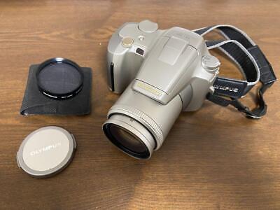 Olympus L-5 ED LENS | eBay Olympus L-5 ED LENS | eBay