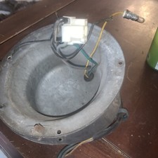 Feu avant (phare) Autobianchi A112