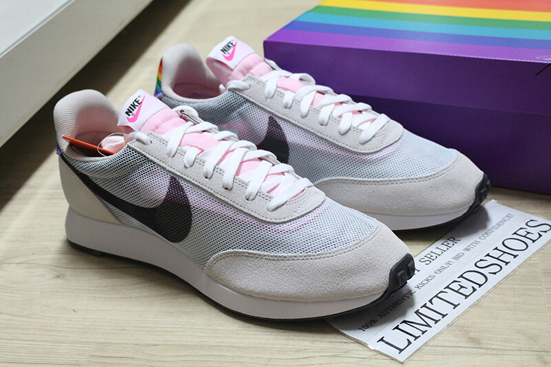 nike air tailwind 79 be true