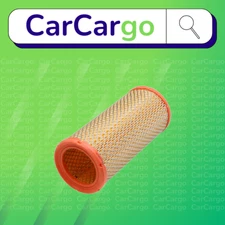 Air Filter For Peugeot 309 1.6 1985-1993 OE Quality Premium Filter New