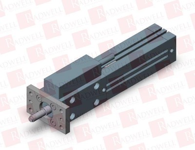 SMC CEP1F20-75L-A93LS / CEP1F2075LA93LS (BRAND NEW)