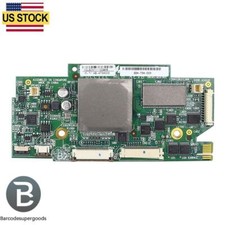 Motherboard 224-734-000 Replacement for Intermec PB50 Mobile Printer US