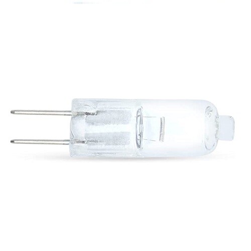 (10) Replacement for Luxrite LR20920 12V Under Light Bulb eBay