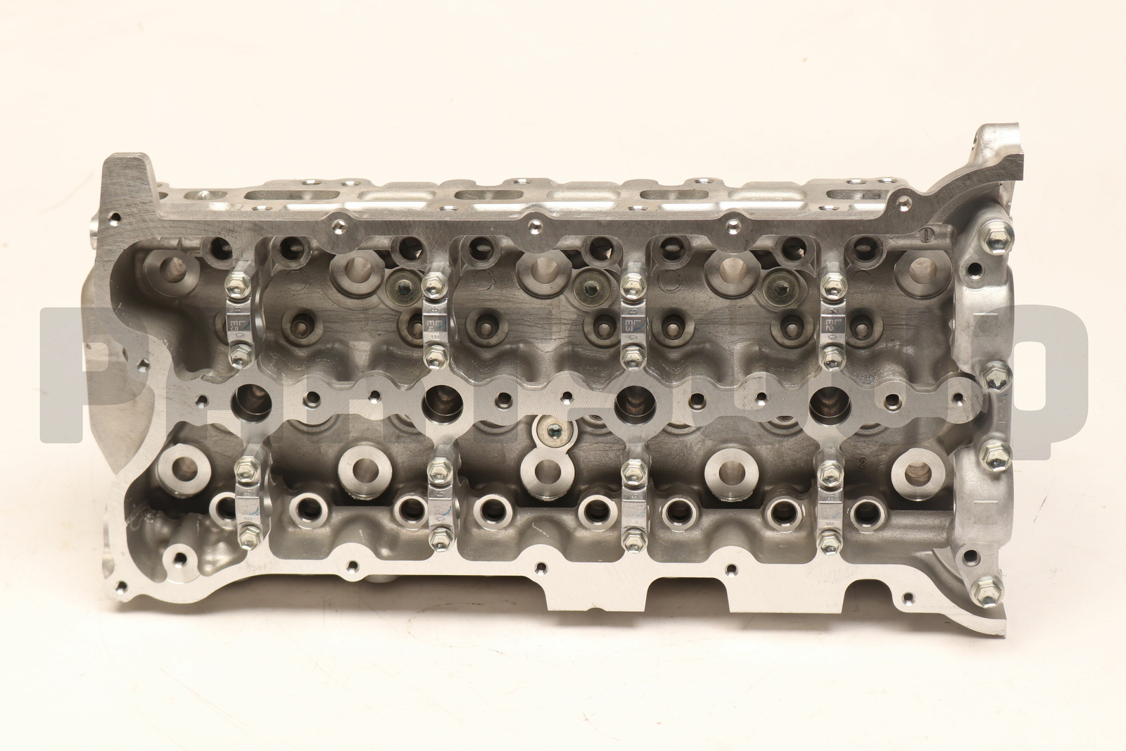 1110251013 Genuine Toyota HEAD SUB-ASSY 11102-51013 | eBay