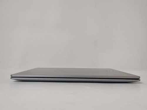 NOTEBOOK ACER CHROMEBOOK CB314 CELERON N4020 4GB RAM 32GB SSD - Foto 5 di 10