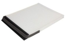 PURRO Innenraumfilter Pollenfilter für Citroën Xsara Coupe N0 N1 PUR-PC2005