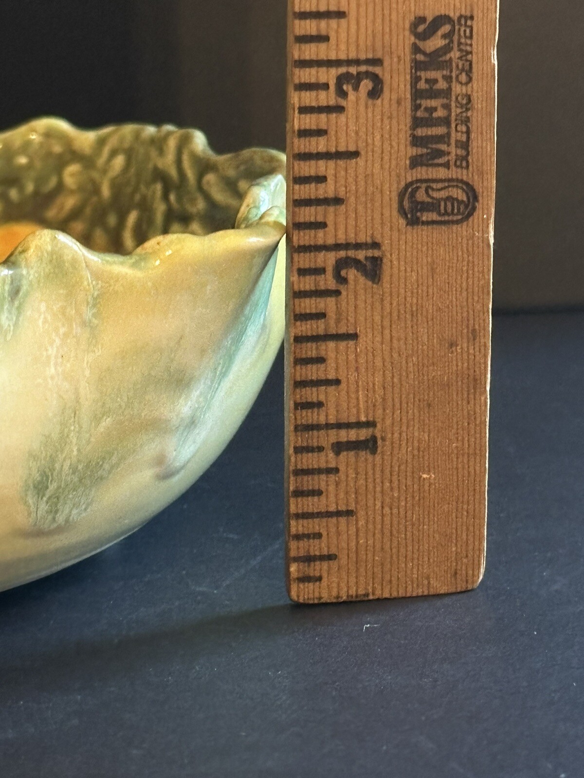 Picture 6 of 19