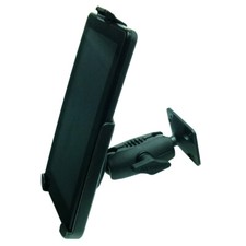 Dedicated Screw Fix Permanent Car Vans Truck Dashboard Mount for Amazon Fire 7