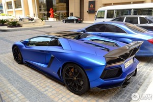 matte black car paint for sale