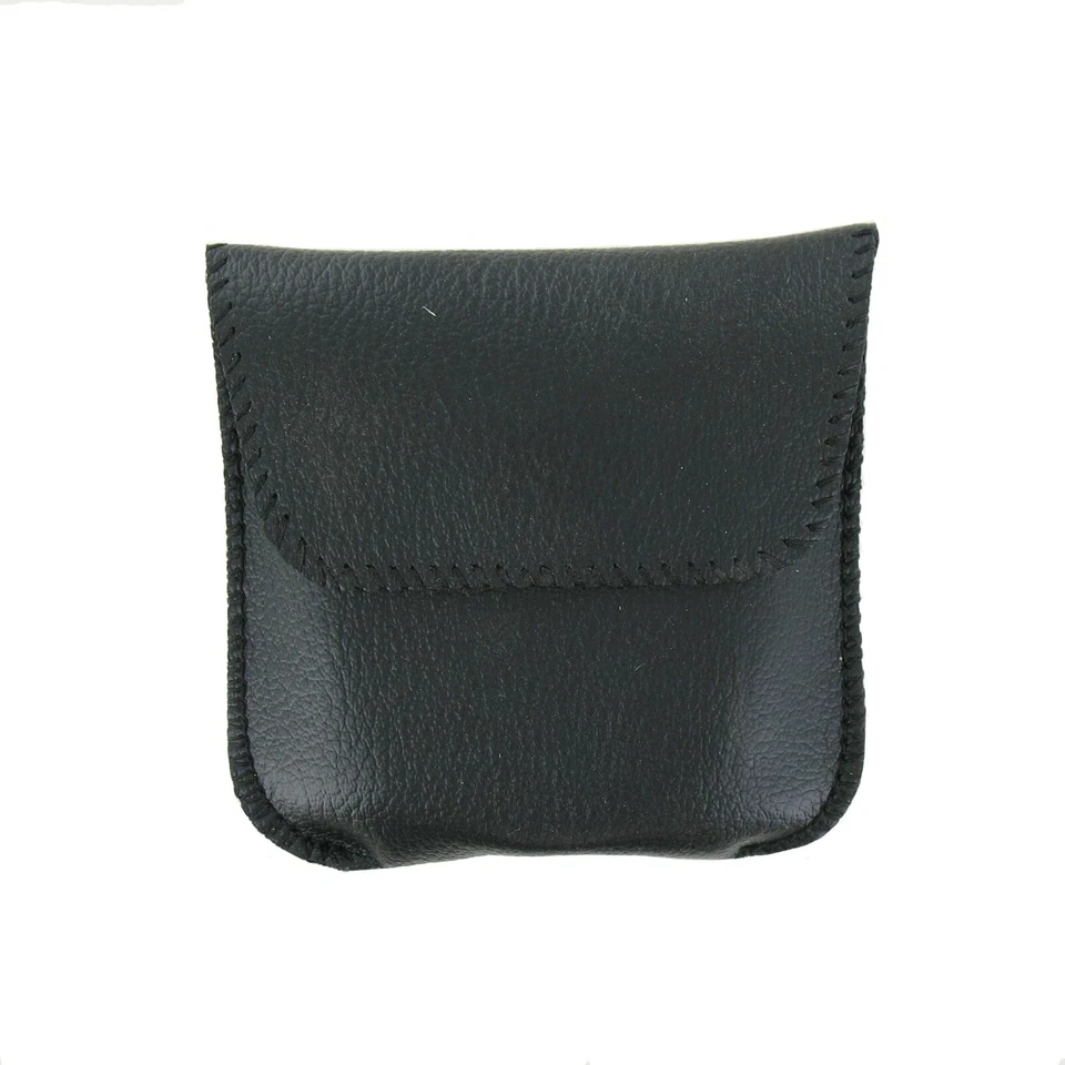 HOYA 49MM Achromatic Close Up +4 Filter - Image 2 of 2