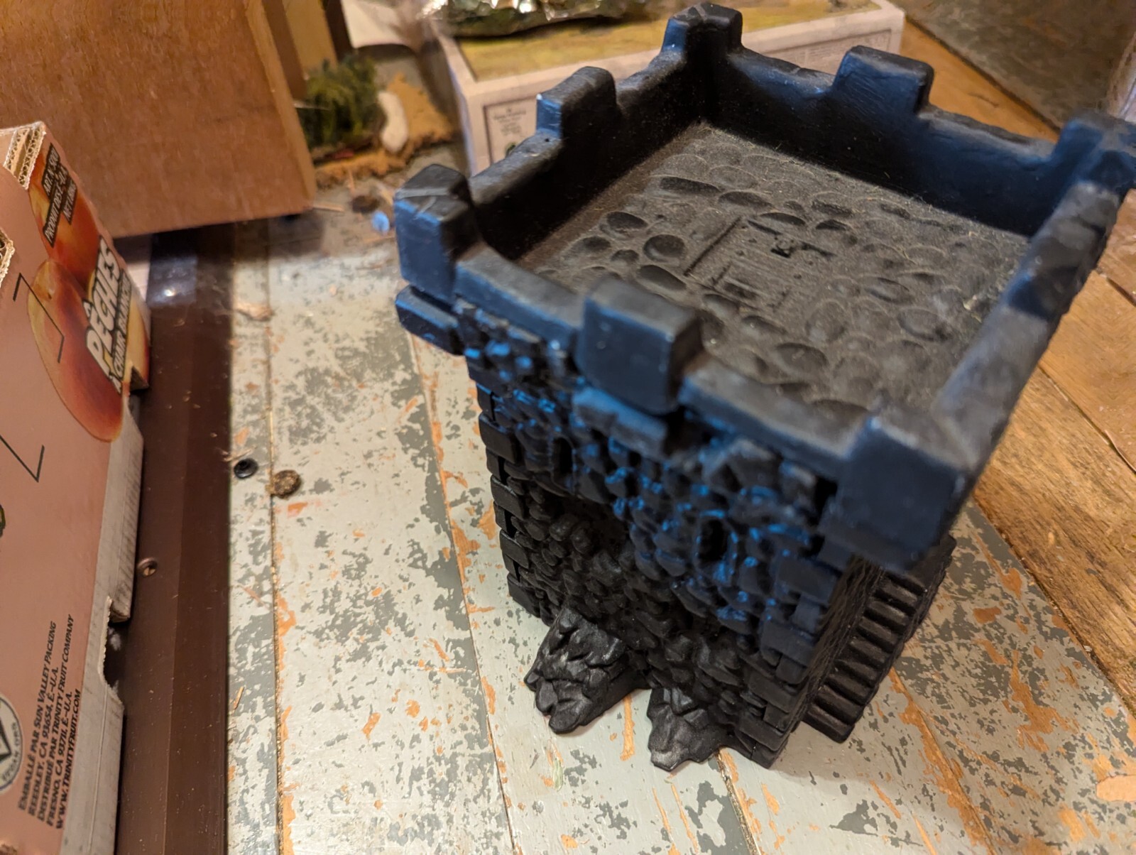 Picture 2 of 3