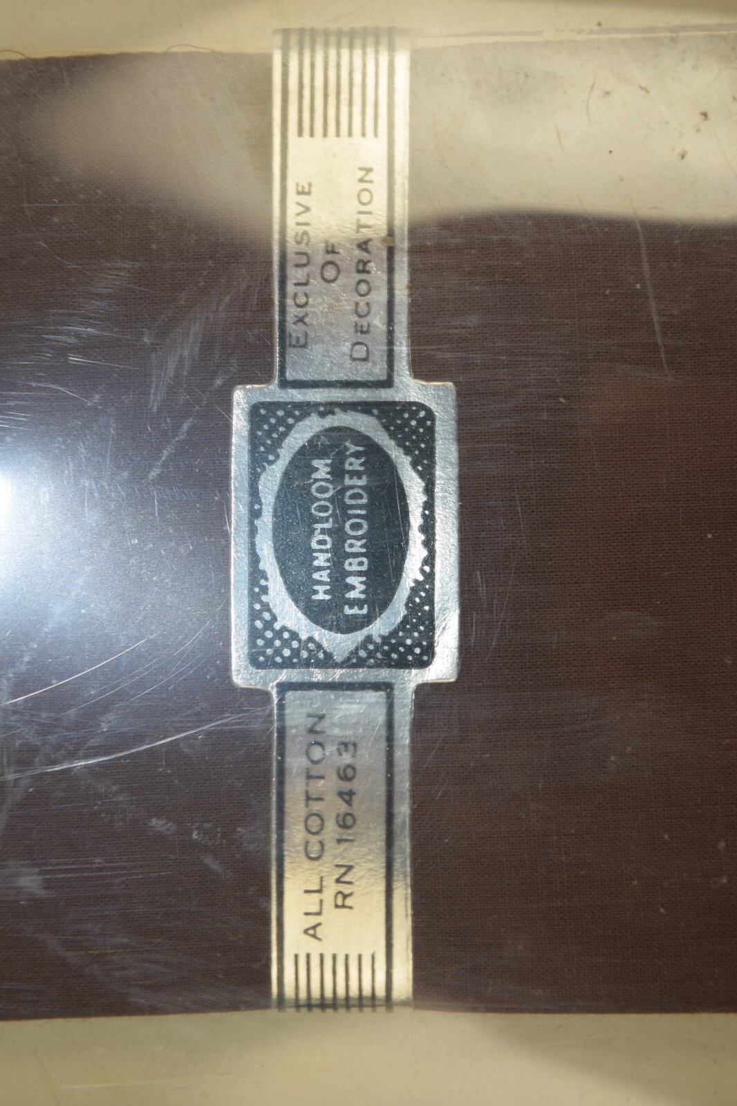 Picture 8 of 9