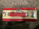 DISNEY RARE  MICKEY'S FOOTBALL 1997 SERIES #2 IN SEALED MINI LUNCH TIN-Z — photo 3