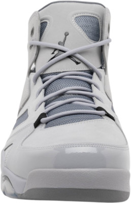 jordan flight club 91 grey