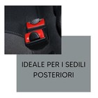 Foto 3 di 7
