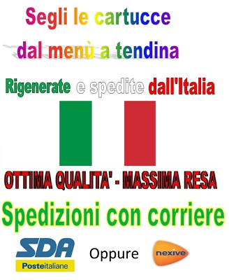 Come Ricaricare Cartucce Hp 901 Colore