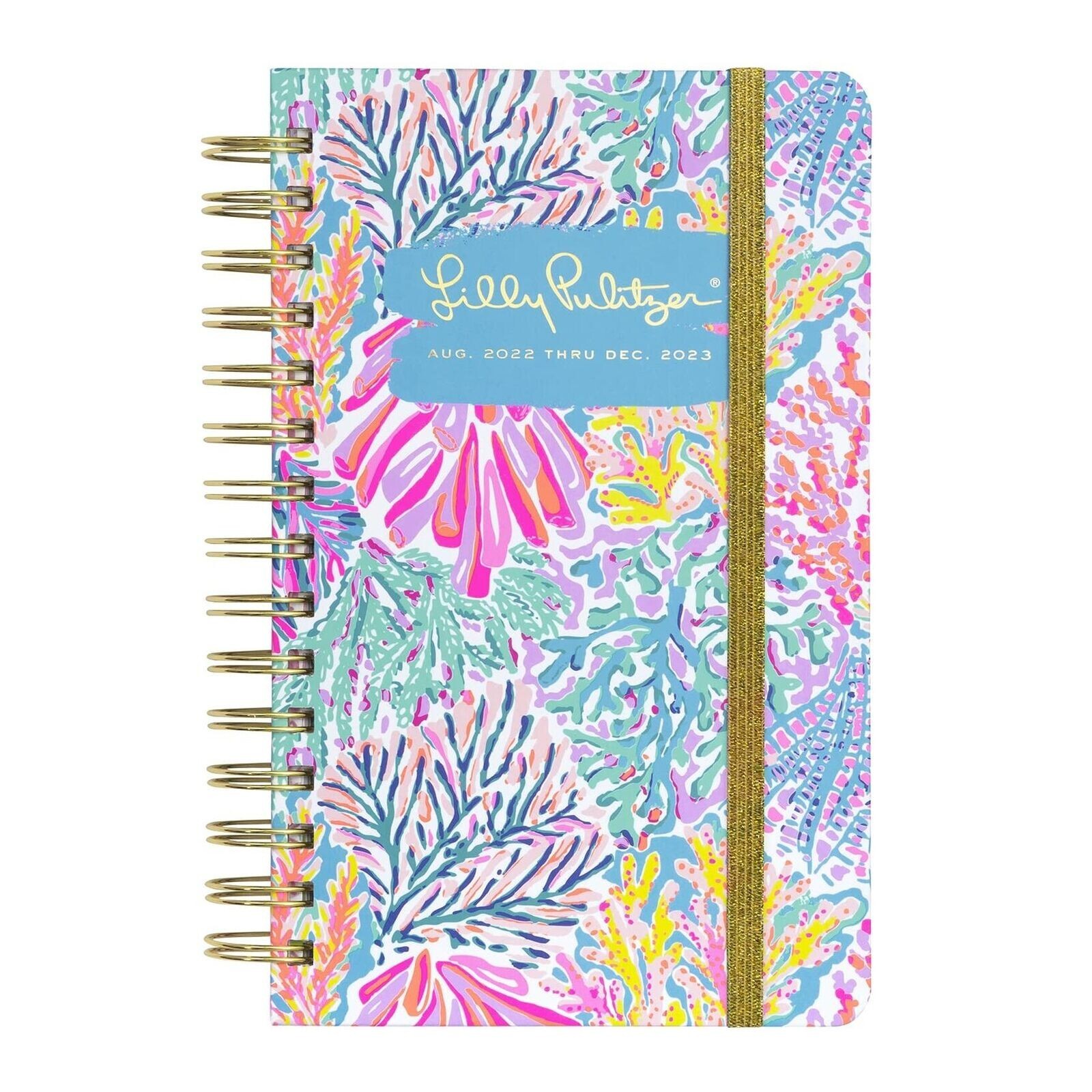 lilly-pulitzer-calendar-2022