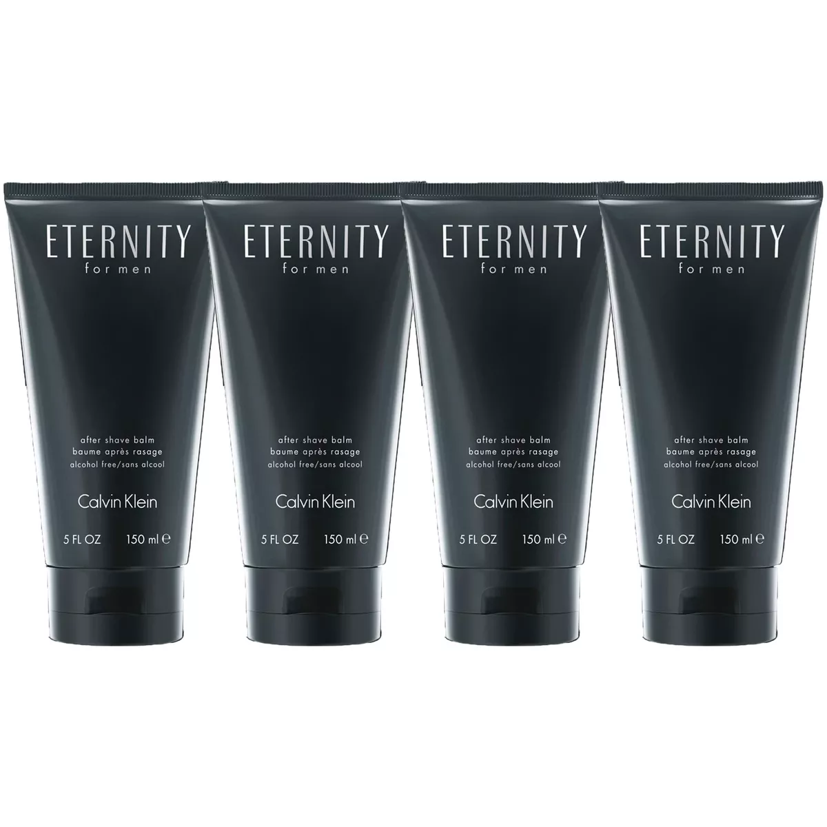 Ck one best sale aftershave balm