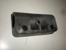 Snapper 7019467 Spindle Bearing - NOS