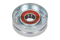 Maxgear 54-0648 Spannarm, Keilrippenriemen For Alfa Romeo Chevrolet Fiat Opel SA