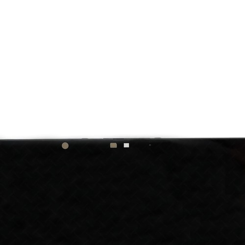 Gruppo display touchscreen LCD 15,6" + ghiera per HP ENVY x360 2 in 1 15-fh0023dx - Foto 3 di 5
